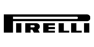 Пирелли